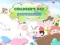 بازی Childrens Day Differences آنلاین