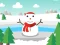 بازی Snowball Fast آنلاین