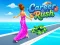 بازی Career Rush آنلاین
