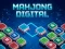 بازی Mahjong digital آنلاین