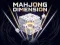 بازی Mahjong Dimension آنلاین