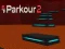 بازی eParkour 2 آنلاین