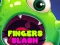 بازی Fingers Slash آنلاین