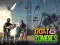 بازی Goat vs Zombies آنلاین