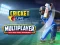 بازی Cricket Live آنلاین