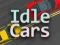 بازی Idle Cars آنلاین