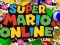 بازی Super Mario 64 آنلاین