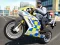 بازی Police Chase Motorbike Driver آنلاین