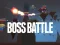 بازی Kogama: Boss Battle آنلاین
