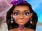 بازی Spring Perfect Make-Up آنلاین
