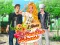 بازی 2 Dates with Fashion Princess آنلاین
