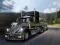 بازی Heavy Trucks آنلاین