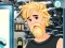 بازی Princess Christmas Beards آنلاین