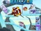 بازی Ballzor Level Pack 1 آنلاین