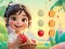 بازی My Tiny Land آنلاین