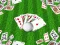 بازی Golf Solitaire آنلاین