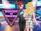 بازی Princess Spotlight: Fashion Trends for Teens آنلاین