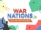 بازی War Nations آنلاین