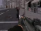 بازی Rebel Attack Shooter آنلاین