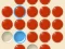 بازی Peg Solitaire آنلاین