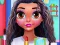 بازی Angels Girl Group Meetup آنلاین