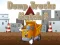 بازی Dump Trucks Match 3 آنلاین