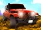 بازی Revolution Offroad آنلاین