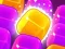 بازی 2020 Jelly Time آنلاین