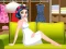 بازی Princess Dressing Room آنلاین