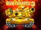 بازی Dead Paradise 3 آنلاین