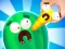 بازی Worm Out آنلاین