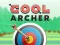 بازی Cool Archer آنلاین