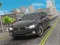 بازی Racing Car Driving Car Games آنلاین