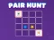 بازی Pair Hunt آنلاین