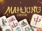 بازی Classic Mahjong آنلاین