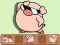 بازی Catch The Pig آنلاین