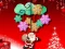 بازی Hidden Christmas Cookies آنلاین