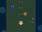 بازی Attacking The Space Base آنلاین