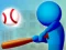 بازی Homer City 3D Hit آنلاین