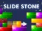 بازی Slide Stone آنلاین