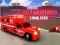 بازی City Ambulance Simulator آنلاین