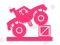 بازی Hard Truck آنلاین