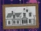 بازی Halloween House Maker آنلاین