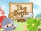 بازی Tiny Battle آنلاین