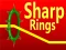 بازی Sharp Rings آنلاین