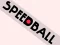 بازی Speedball آنلاین
