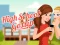 بازی High School Gossip آنلاین