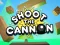 بازی Shoot The Cannon آنلاین