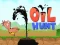 بازی Oil Hunt آنلاین