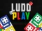 بازی Ludo Play آنلاین
